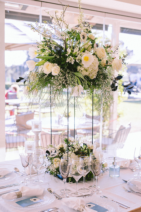 insanely-pretty-wedding-with-anemones-most-romantic-details_09