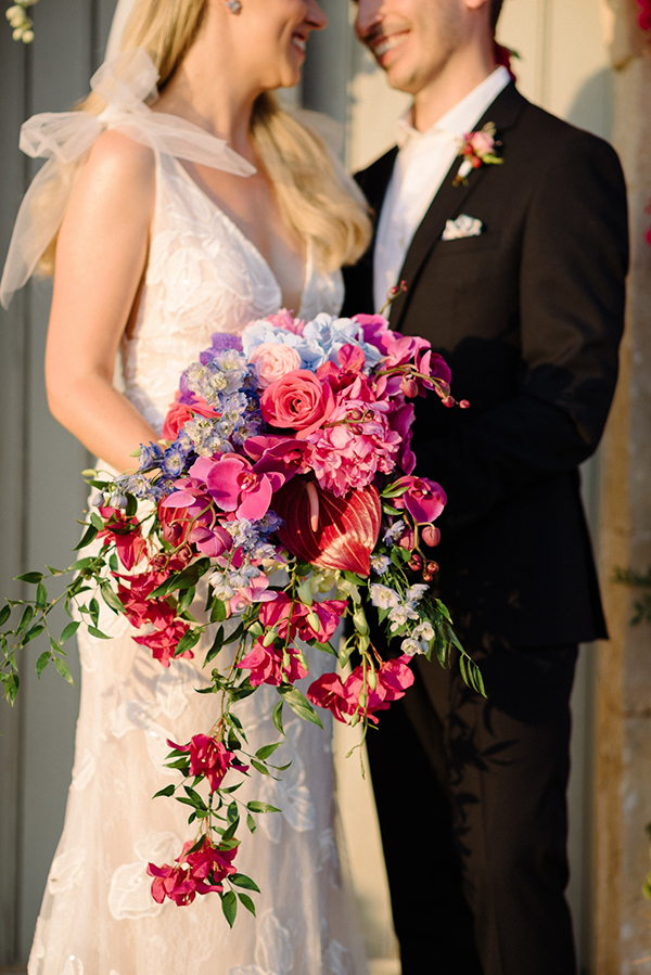 lovely-wedding-hydra-lush-florals-enchanting-view_32
