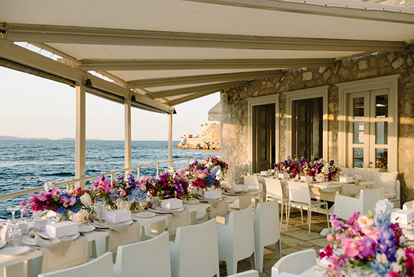 lovely-wedding-hydra-lush-florals-enchanting-view_34