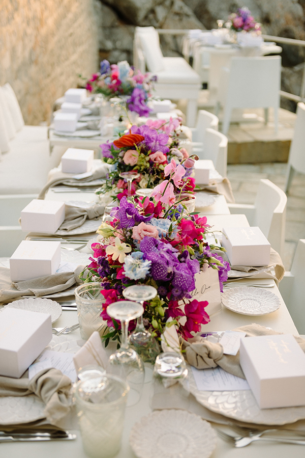 lovely-wedding-hydra-lush-florals-enchanting-view_34x