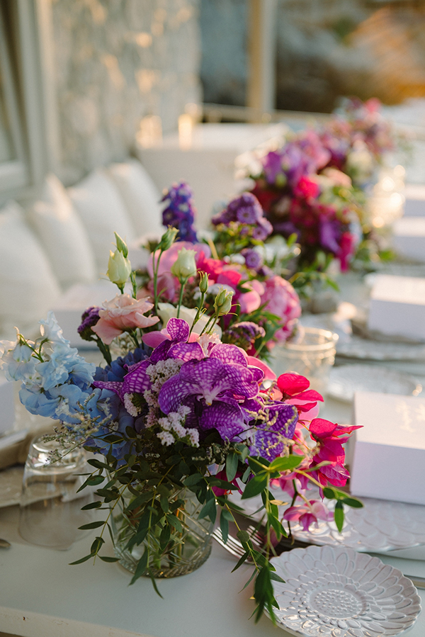 lovely-wedding-hydra-lush-florals-enchanting-view_39