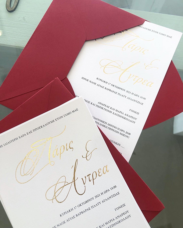 montern-wedding-invitations_02