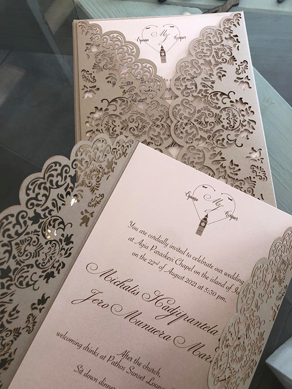 montern-wedding-invitations_02x
