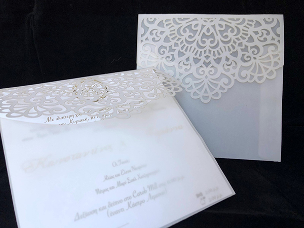 montern-wedding-invitations_03x