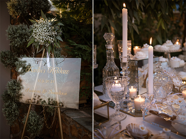 romantic-wedding-decoration-ideas-eucalyptus-baby-breaths_09_1