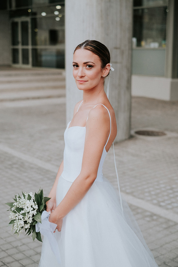 romantic-wedding-thessaloniki-white-floral-arrangements_02