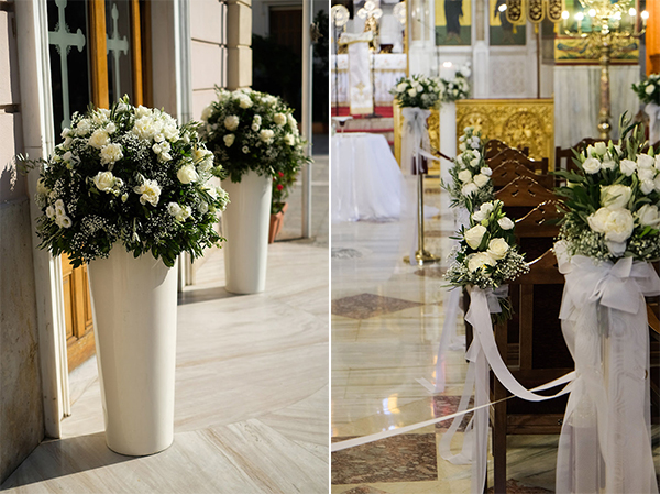 romantic-wedding-thessaloniki-white-floral-arrangements_13_1