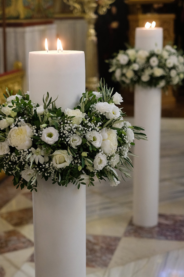 romantic-wedding-thessaloniki-white-floral-arrangements_14