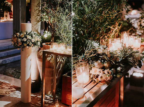 romantic-wedding-thessaloniki-white-floral-arrangements_28_1