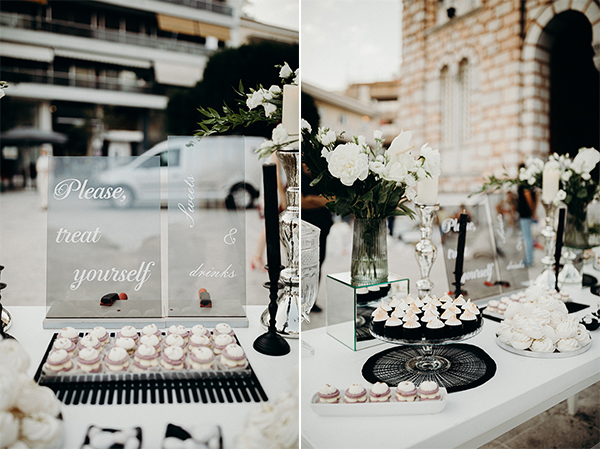 romantic-wedding-volos-with-white-flowers_07_1