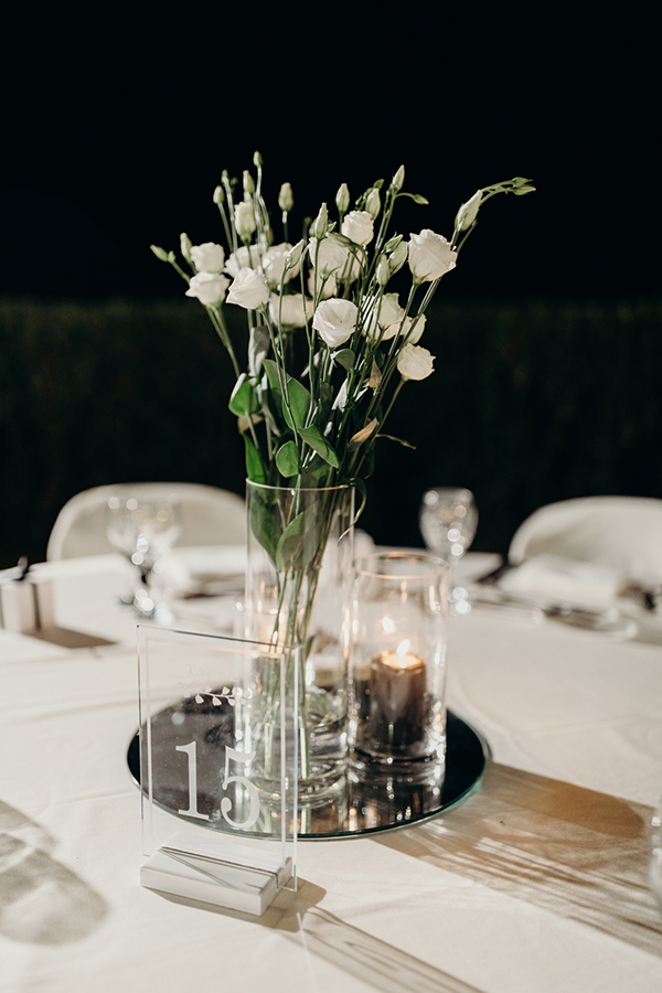 romantic-wedding-volos-with-white-flowers_14x