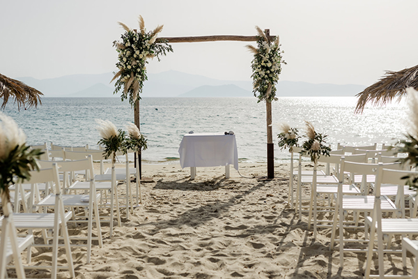 stunning-destination-wedding-naxos-olives-white-flowers_16