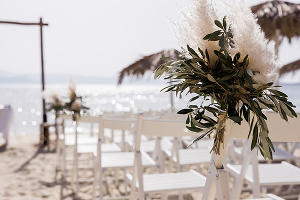 stunning-destination-wedding-naxos-olives-white-flowers_19