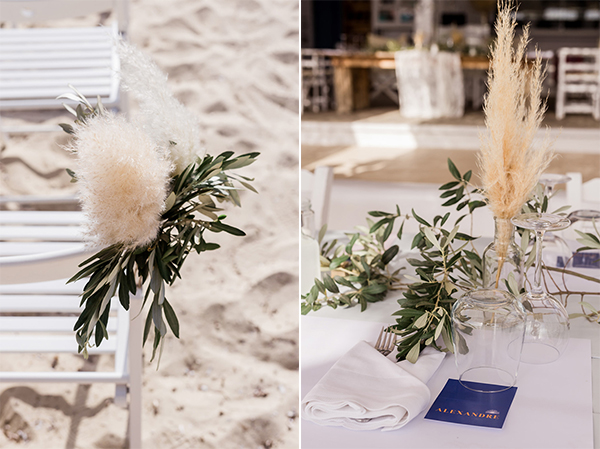 stunning-destination-wedding-naxos-olives-white-flowers_19_1