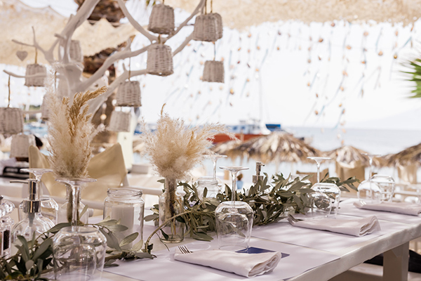 stunning-destination-wedding-naxos-olives-white-flowers_21