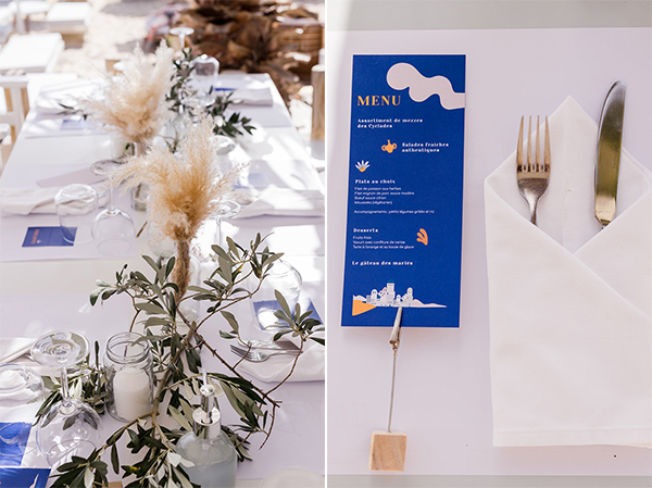 stunning-destination-wedding-naxos-olives-white-flowers_22_1