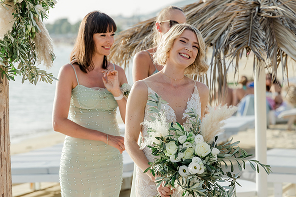 stunning-destination-wedding-naxos-olives-white-flowers_29