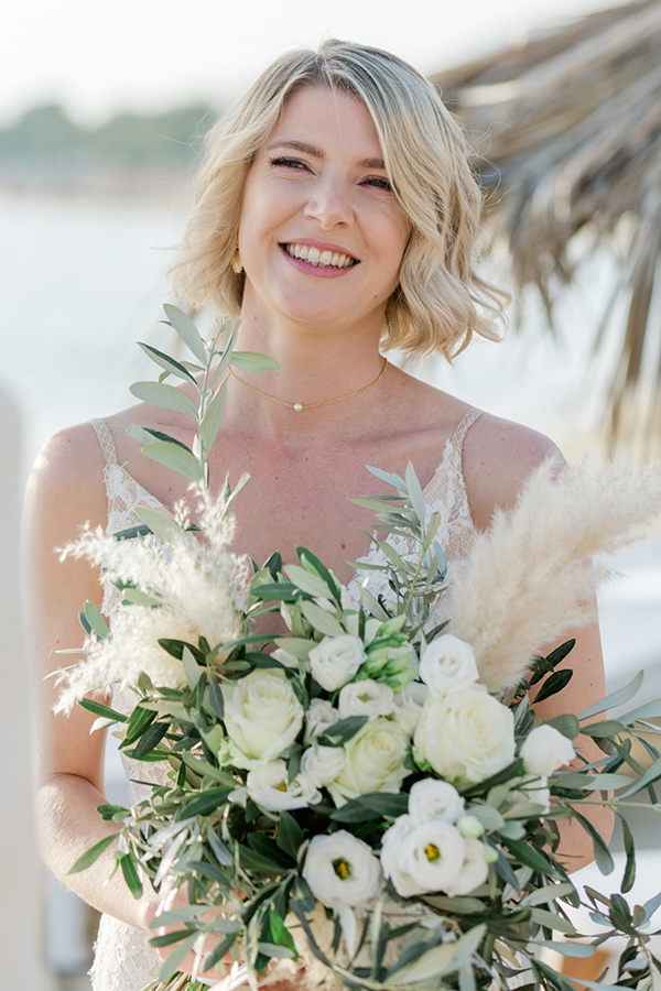 stunning-destination-wedding-naxos-olives-white-flowers_32