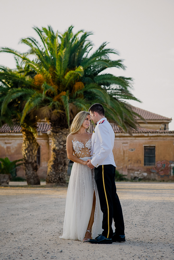 stunning-military-wedding-romantic-details_25