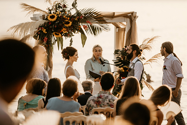 tropical-themed-wedding-athens-sunflowers_18x