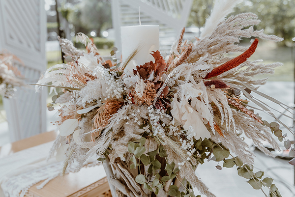 bohemian-wedding-decoration-pampas-grass-eycalyptus_04