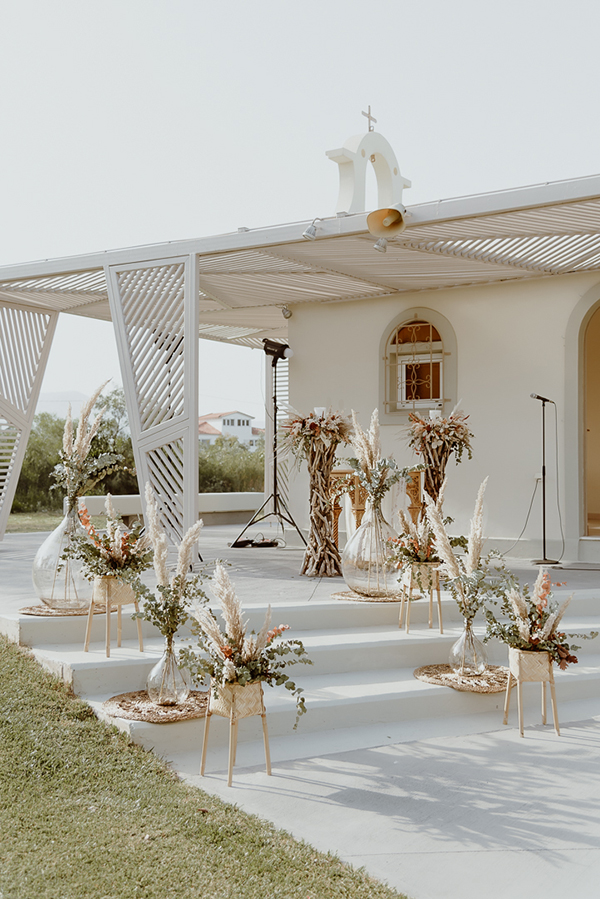bohemian-wedding-decoration-pampas-grass-eycalyptus_05x