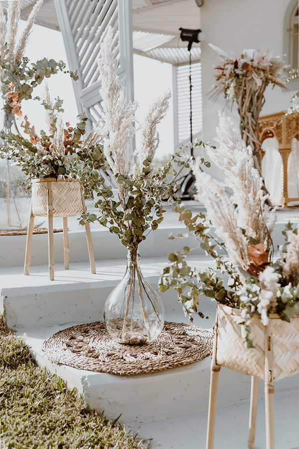 bohemian-wedding-decoration-pampas-grass-eycalyptus_06x