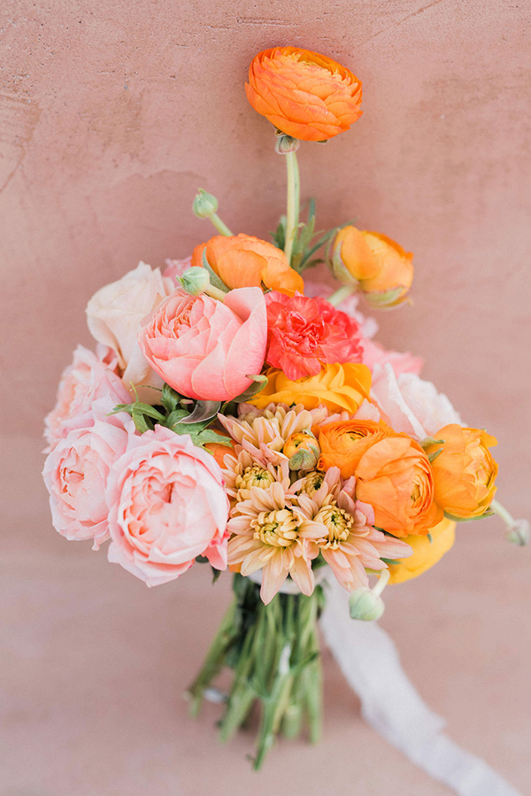 colorful-wedding-table-decoration-ideas-lush-florals_06