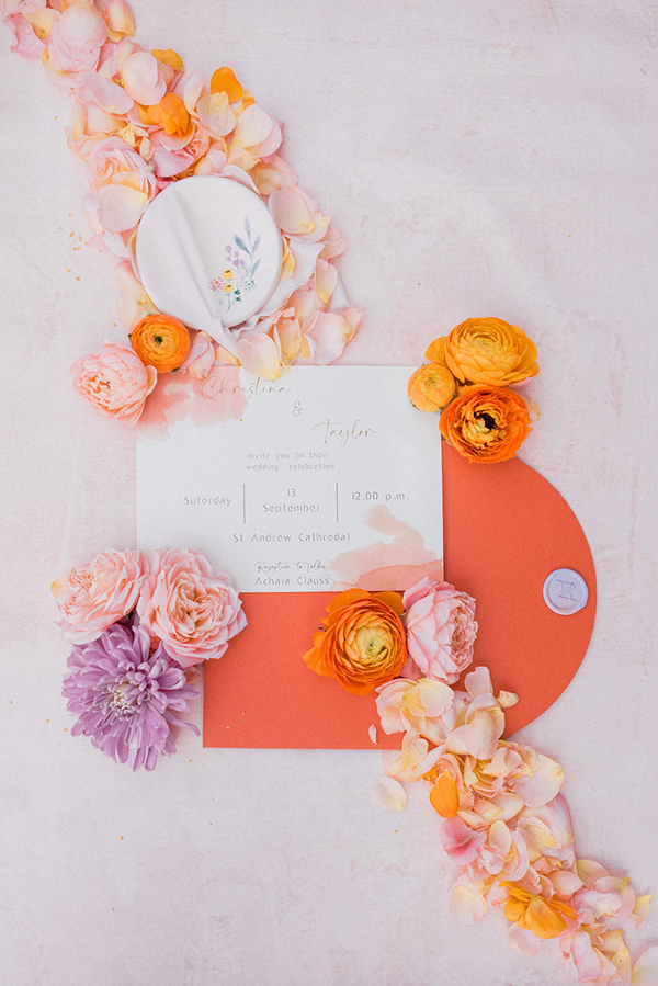 colorful-wedding-table-decoration-ideas-lush-florals_08