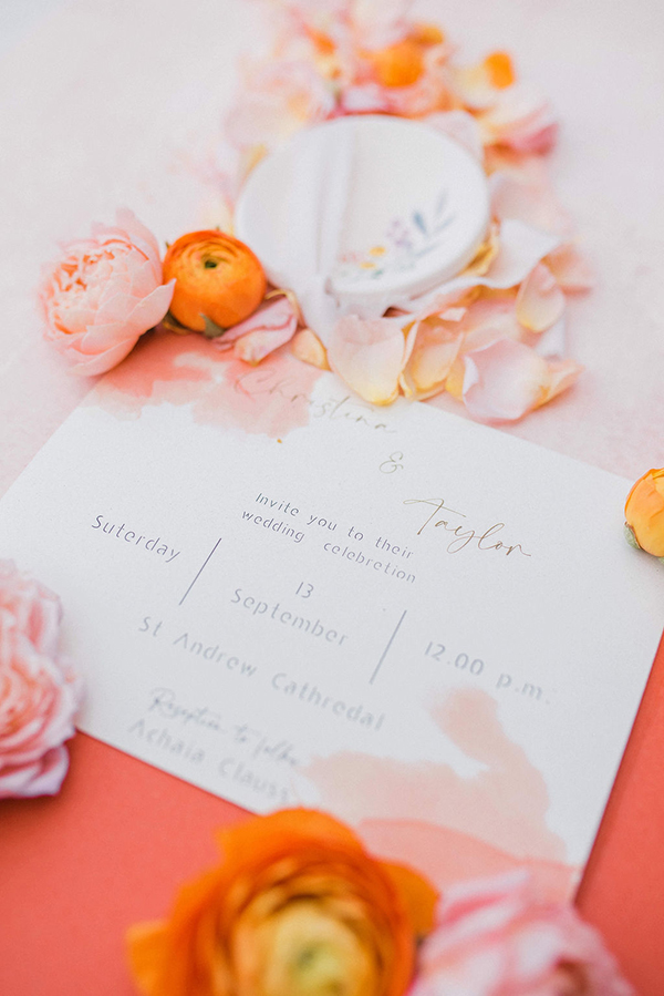 colorful-wedding-table-decoration-ideas-lush-florals_09