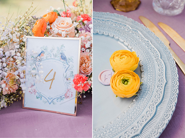 colorful-wedding-table-decoration-ideas-lush-florals_11_1