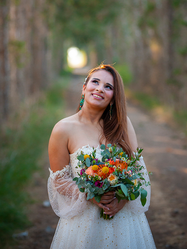 colorfull-fall-wedding-nicosia-rustic-details_02