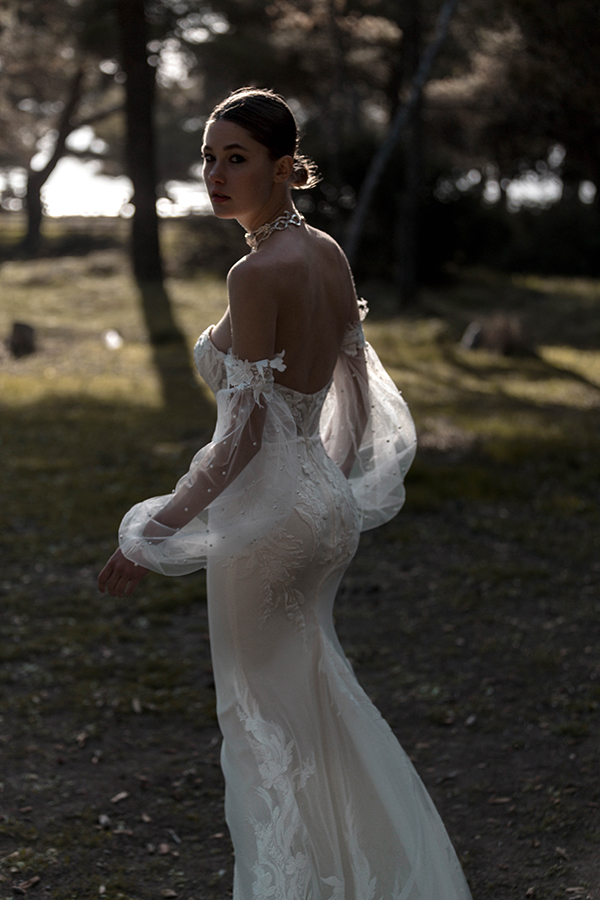 etherial-wedding-gowns-dreamy-look_19