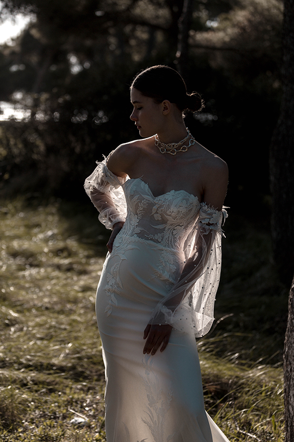 etherial-wedding-gowns-dreamy-look_20