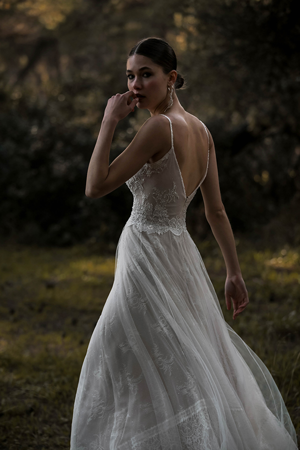etherial-wedding-gowns-dreamy-look_21