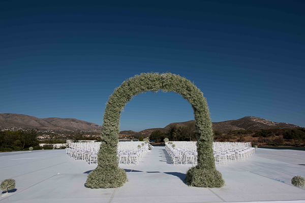 impressive-wedding-decoration-dreamy-place-grand-resort-lagonissi_05