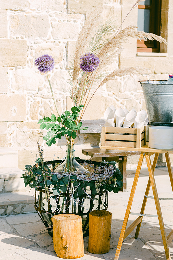 rustic-fall-wedding-paphos-lavenders-chamomile_10x
