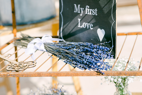 rustic-fall-wedding-paphos-lavenders-chamomile_14