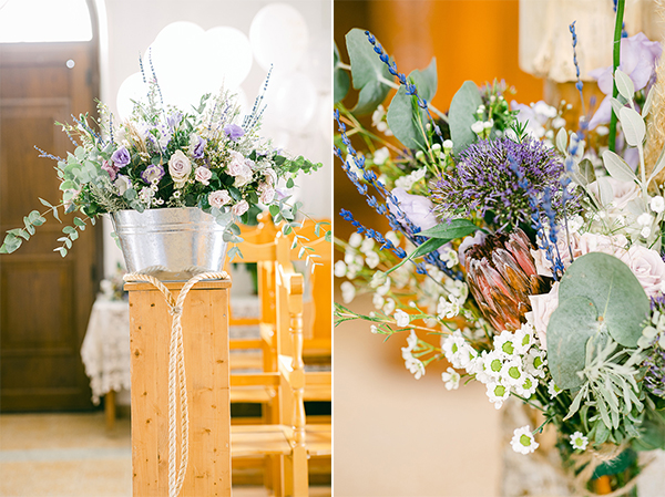 rustic-fall-wedding-paphos-lavenders-chamomile_15_1