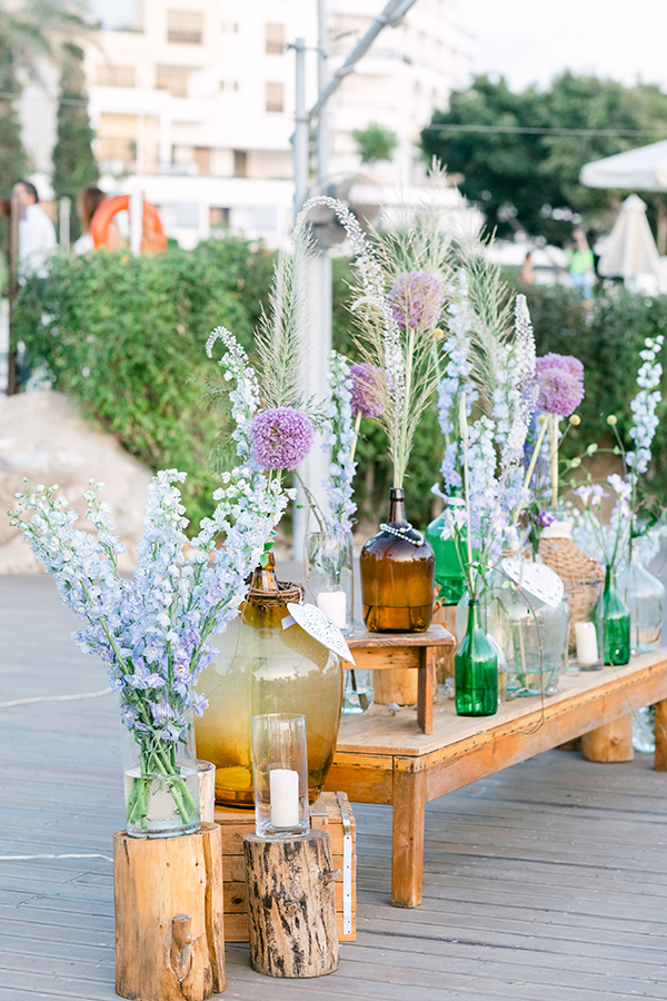 rustic-fall-wedding-paphos-lavenders-chamomile_20x