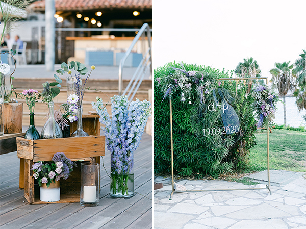 rustic-fall-wedding-paphos-lavenders-chamomile_21_1