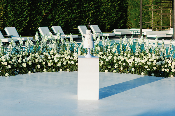 fairytale-wedding-thessaloniki-white-peonies-greenery_47
