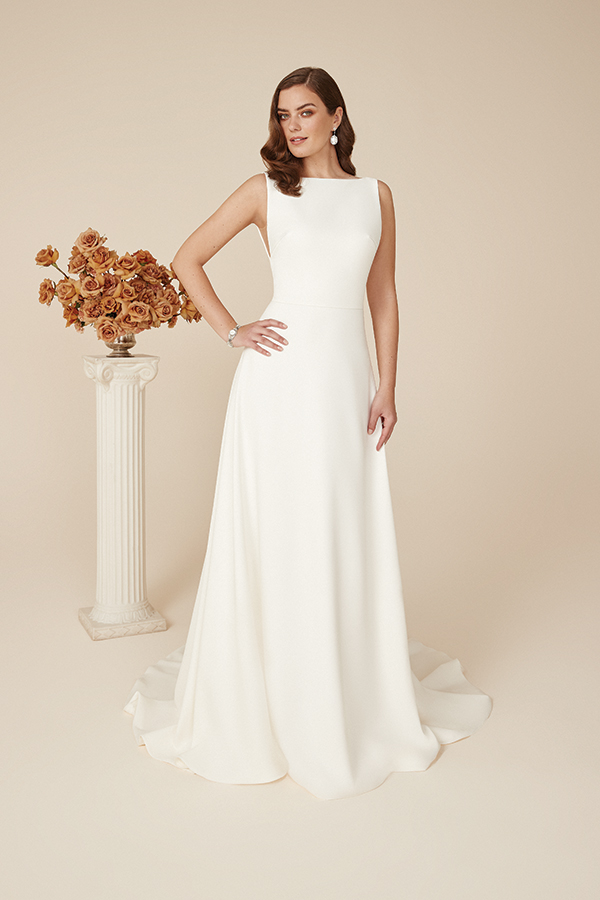 lavish-wedding-dresses-stylish-bridal-look_01