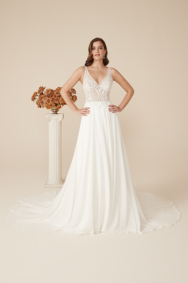 lavish-wedding-dresses-stylish-bridal-look_02