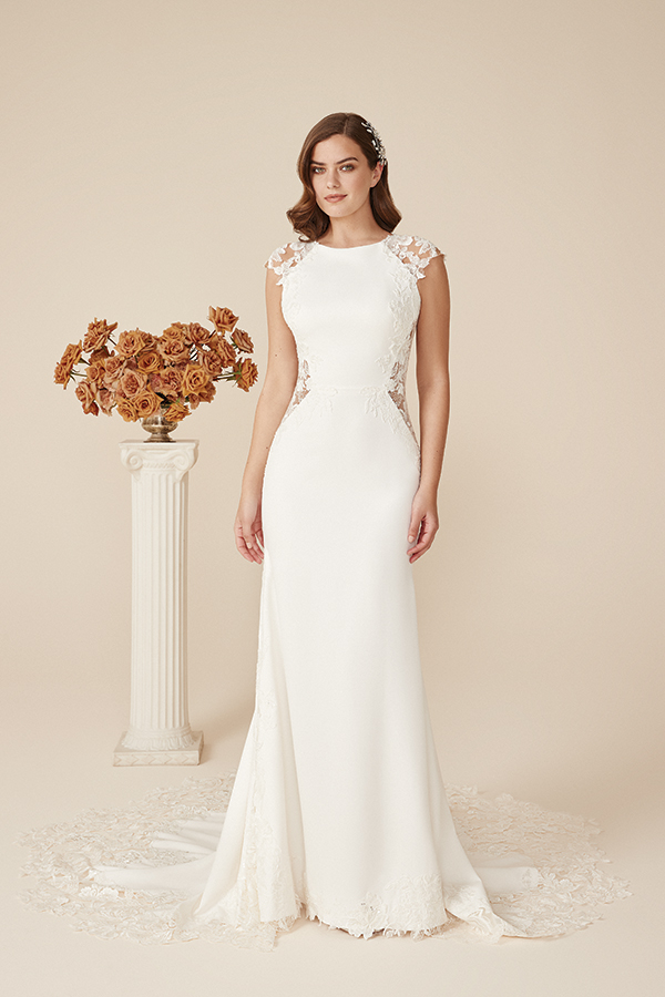 lavish-wedding-dresses-stylish-bridal-look_03