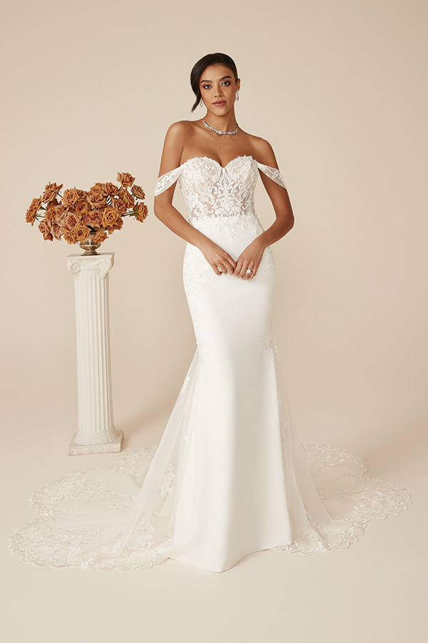 lavish-wedding-dresses-stylish-bridal-look_04