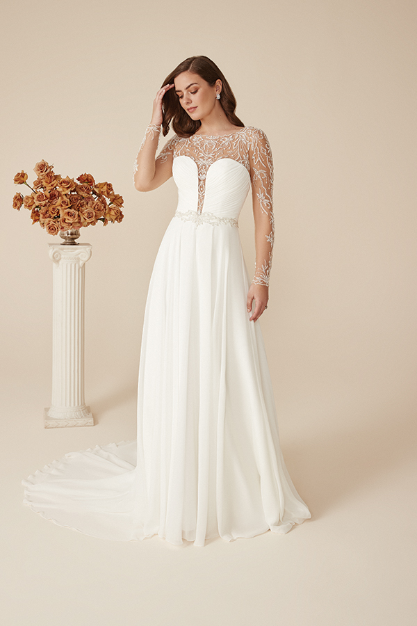 lavish-wedding-dresses-stylish-bridal-look_05