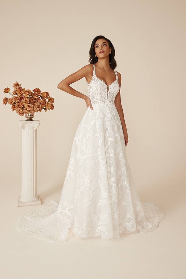 lavish-wedding-dresses-stylish-bridal-look_09