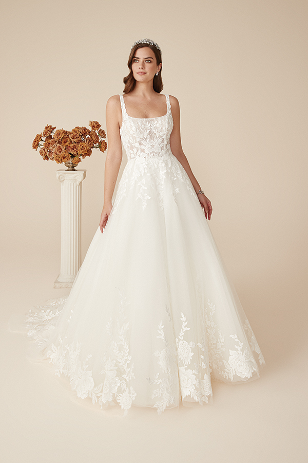 lavish-wedding-dresses-stylish-bridal-look_10
