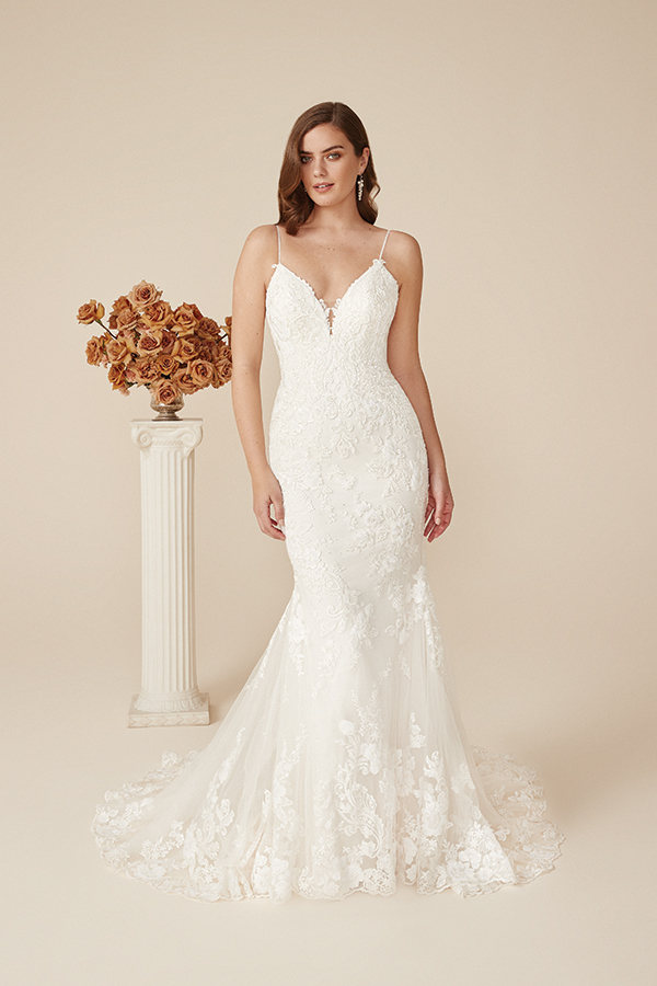 lavish-wedding-dresses-stylish-bridal-look_12